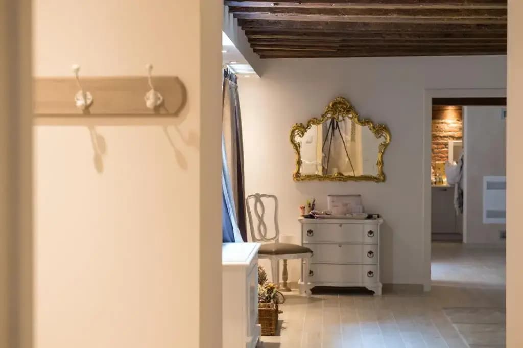 Savoia e jolanda Apartments - photo 5