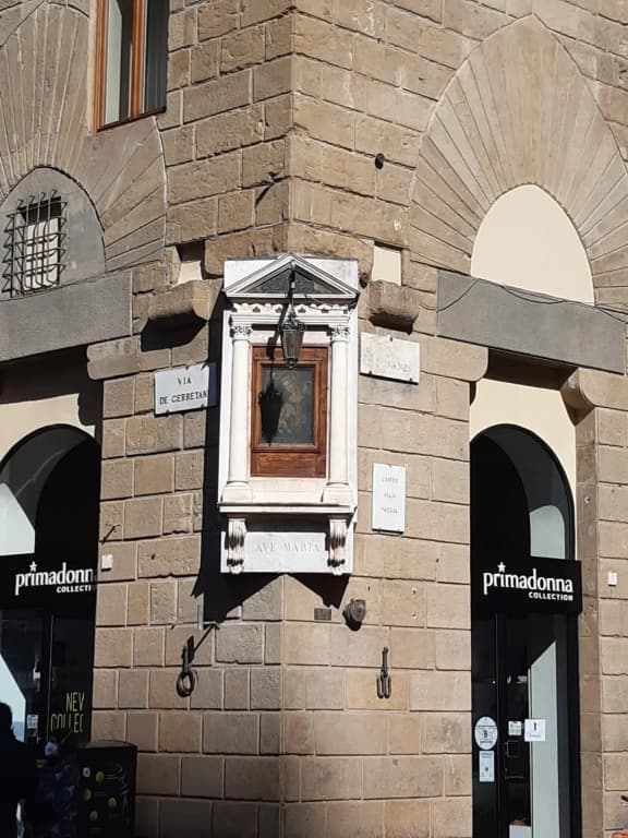 Hotel San Giovanni - photo 8