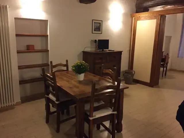 La Bomboniera - photo 10