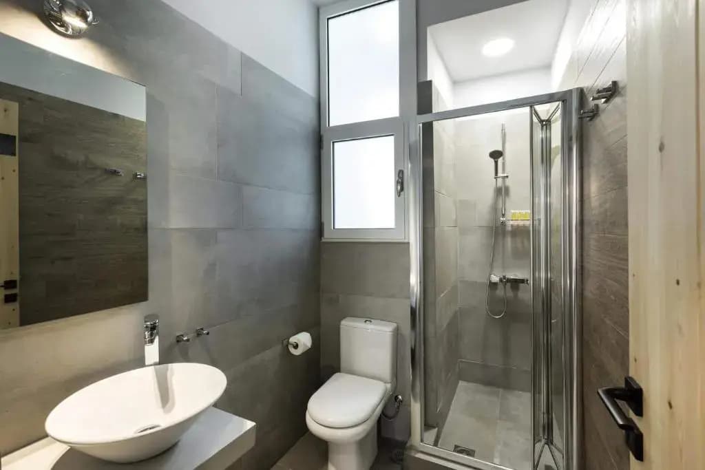 Atmospheric Apartment near Acropolis by CloudKeys - photo 8