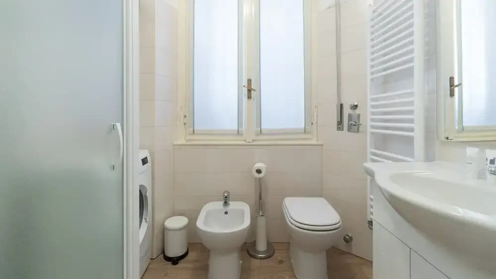 Italianway - Faruffini 40 - photo 7
