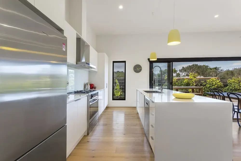 Yaringa St Andrews - photo 17
