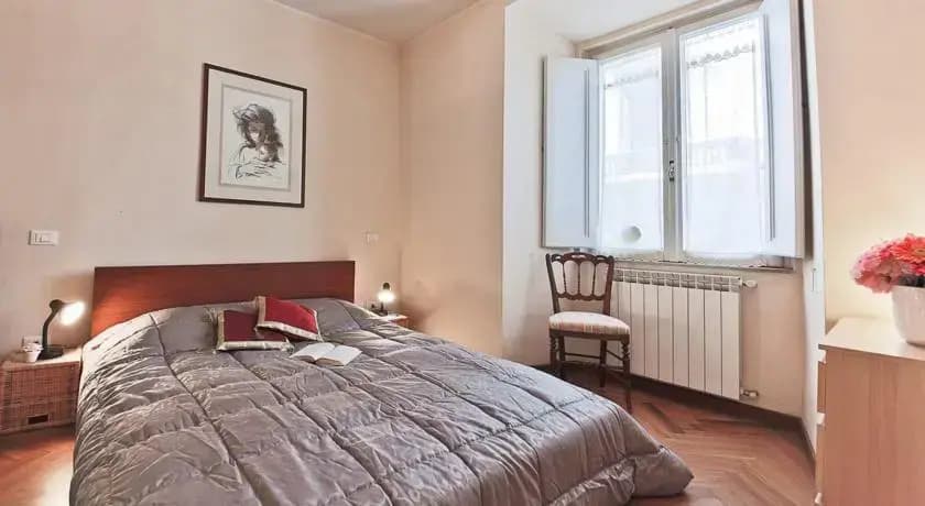 Apartments Florence - Sassetti - photo 7
