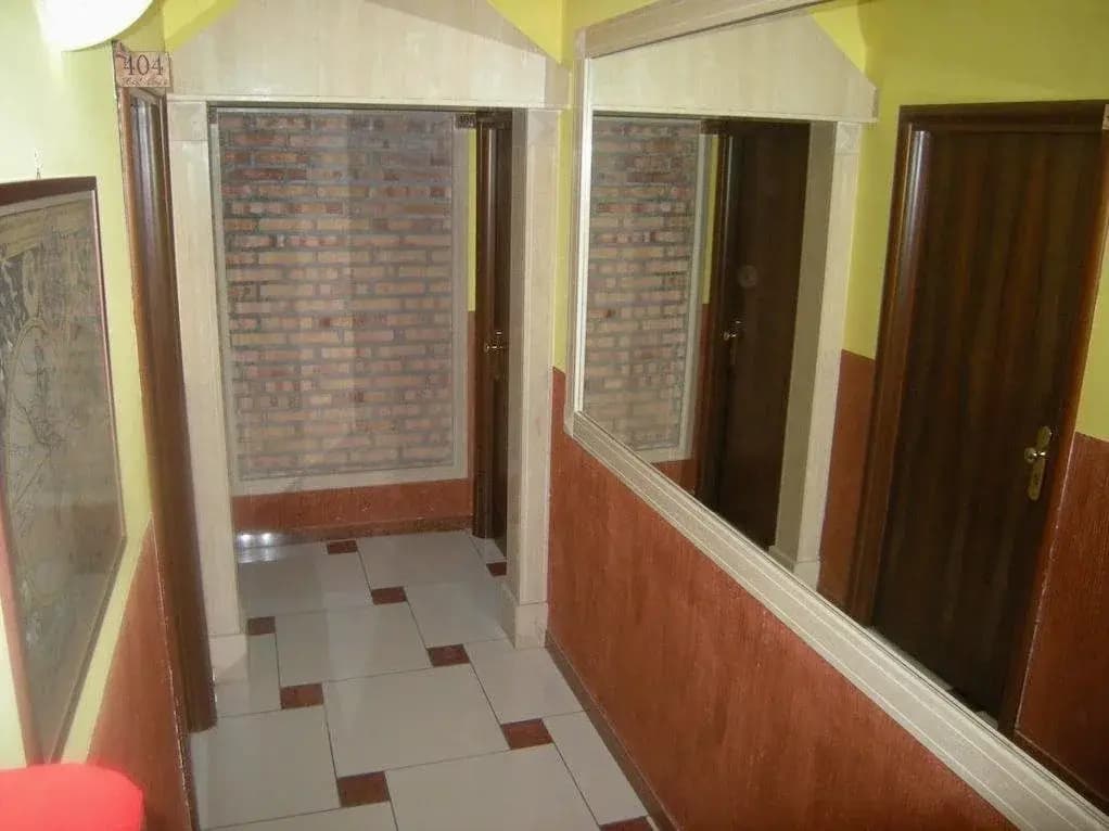 Hotel Mari 2 - photo 10
