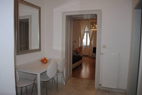 Apartment Canisius - photo 3