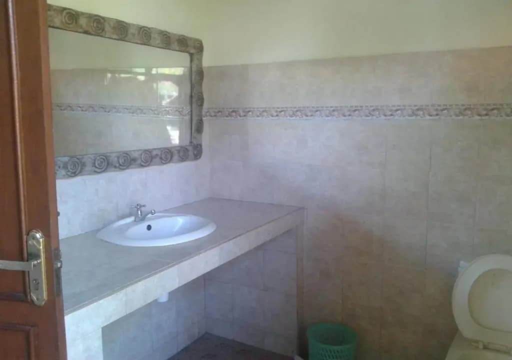 Raka House Accommodation - photo 8