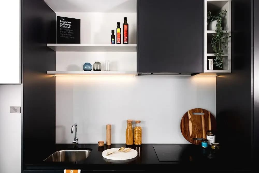 Scape Living at Aurora - photo 29