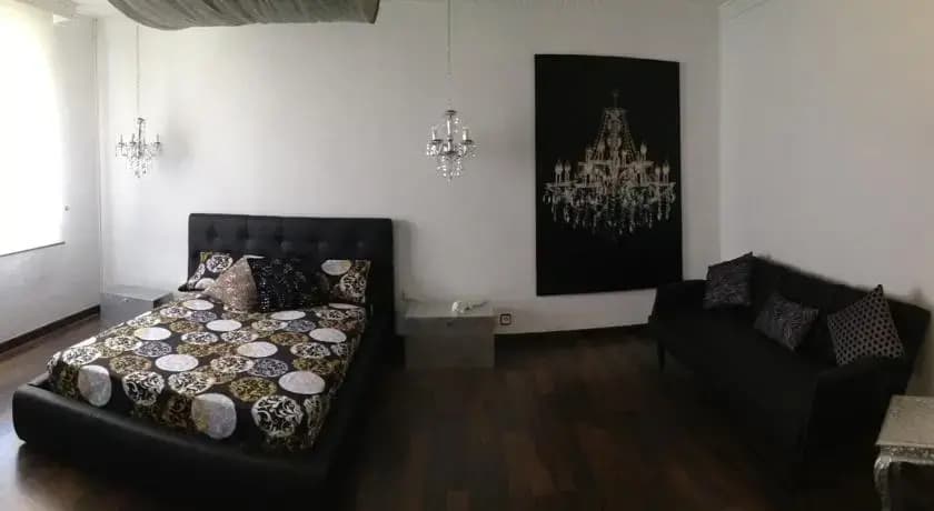 Des Artistes Suite Rambla - photo 3