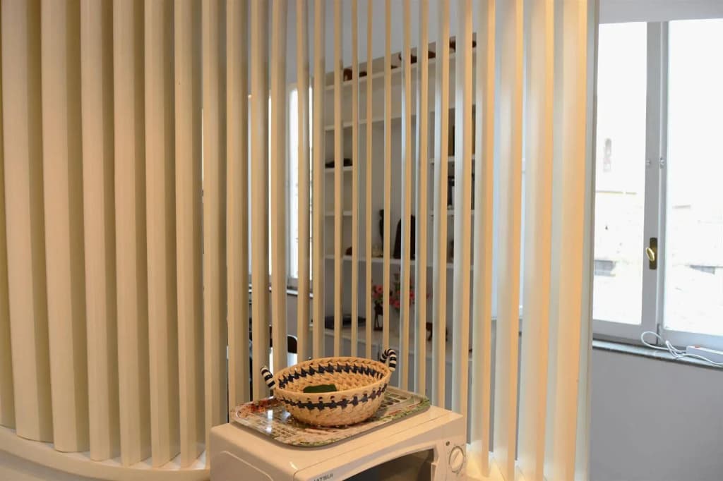 Appartamento Coronari - photo 2