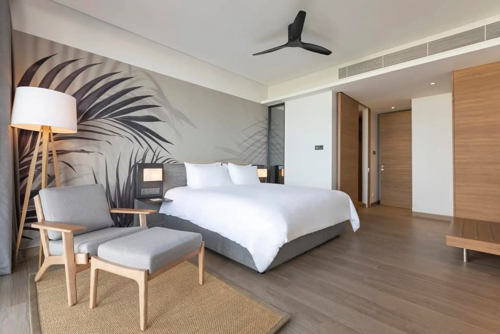Stay Wellbeing & Lifestyle Resort - photo 32