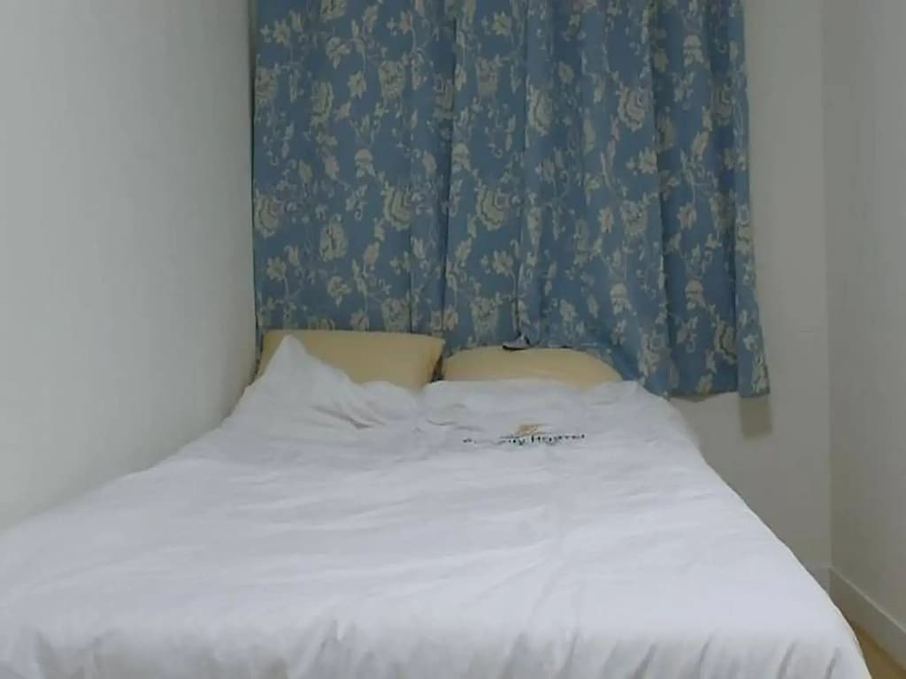 Agit Guesthouse - photo 2