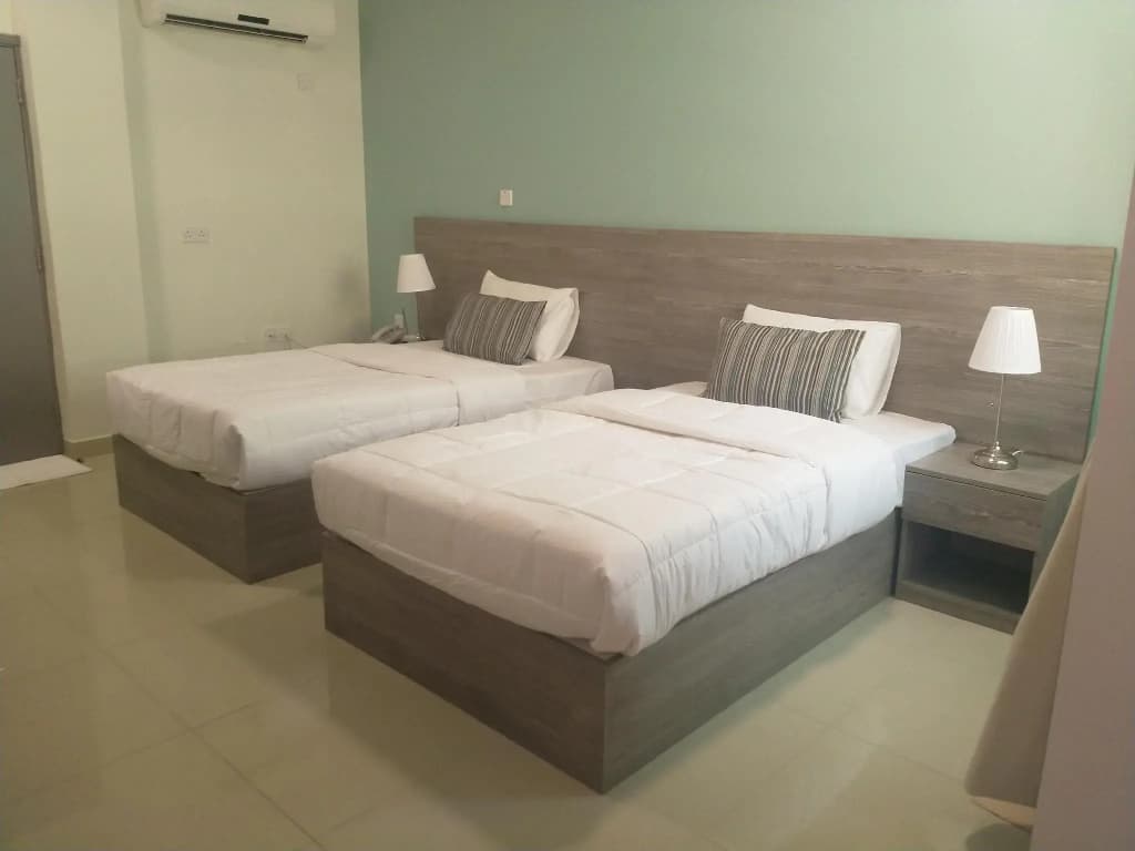 Sovereign Hotel - Marriage Certificate Required - photo 14