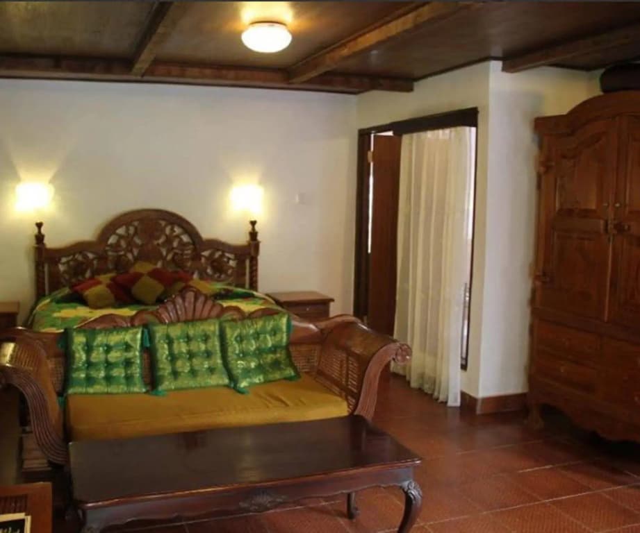 Gazebo Beach Hotel - photo 4