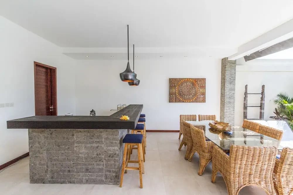 Villa Juna - photo 15