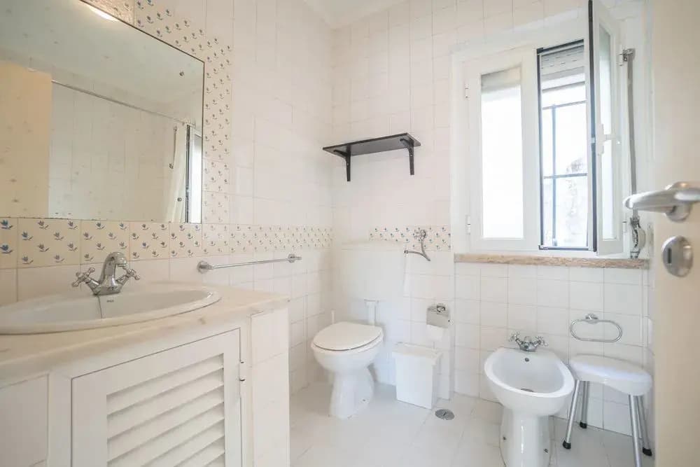 ShortStayFlat Intendente Apartments - photo 12