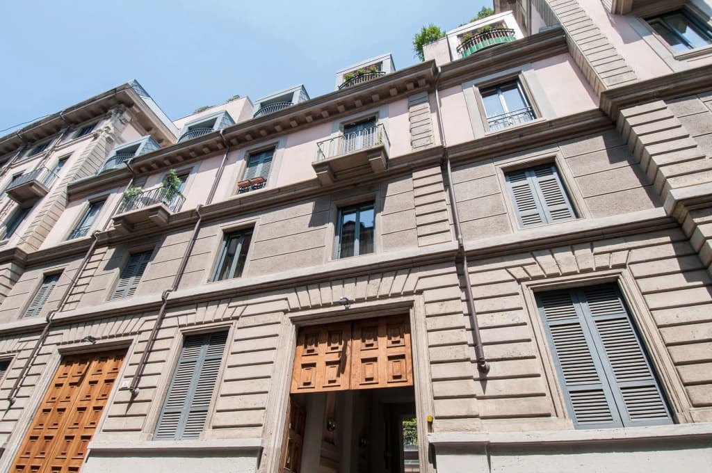 Brera Prestige B&B - photo 1