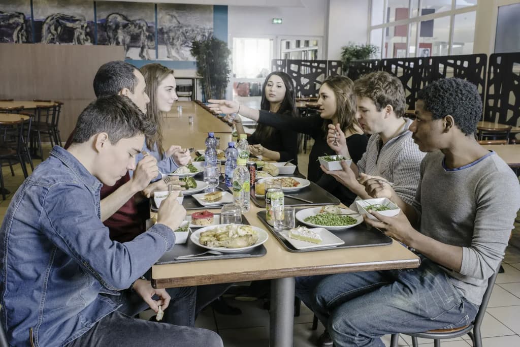 FIAP - Hostel - photo 21