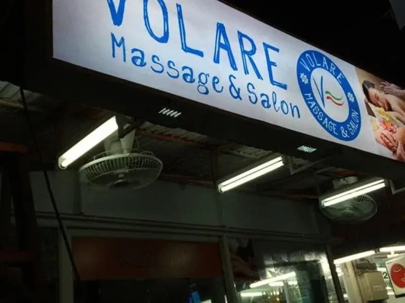 Volare - photo 9