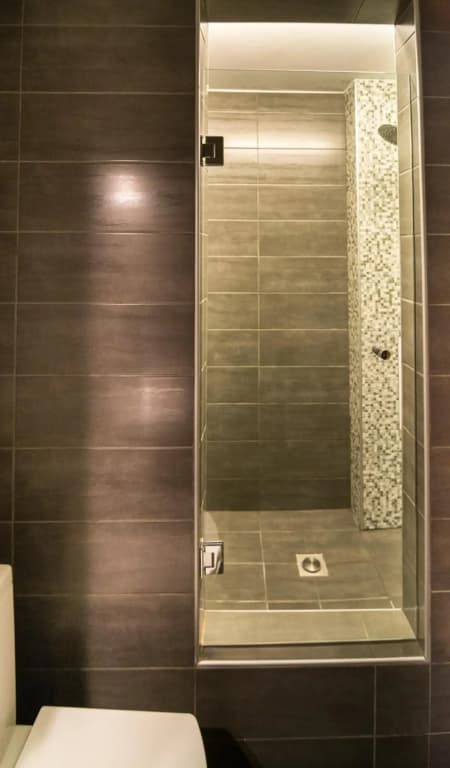 Via Domus - photo 6
