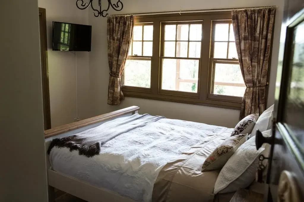 Buttercuphill B&B - photo 2