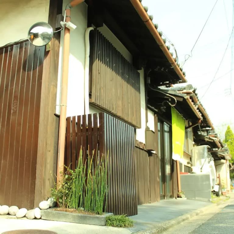 guest house KOTO - photo 15