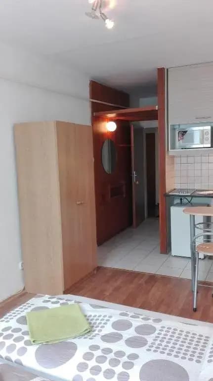 West City Apartments - photo 33