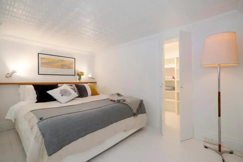 Luxury St Kilda Beachside Lofts - photo 3