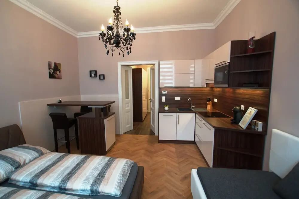 Apartments-In-Vienna - photo 20
