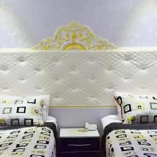 Grand Royal Hotel - photo 4