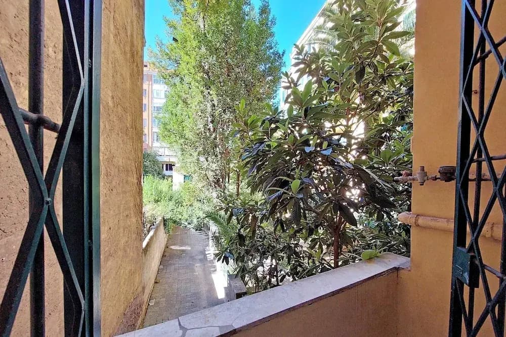 4bnb - Corridoni Apartment - photo 15