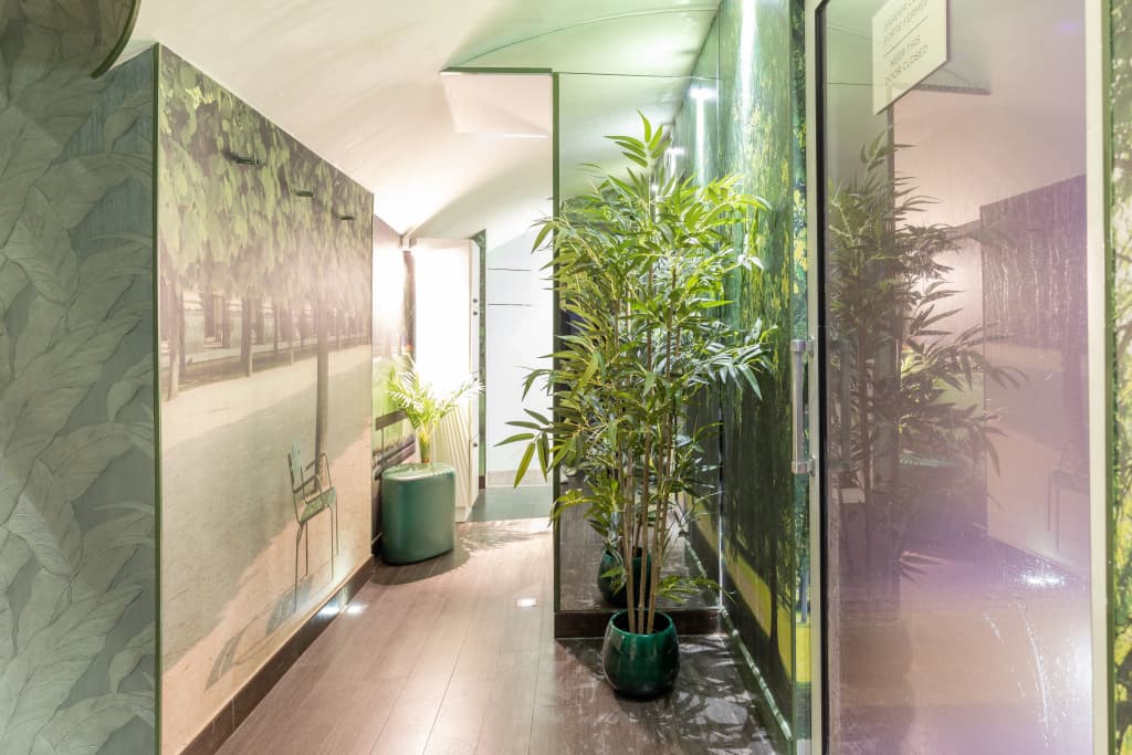 Secret de Paris - Hotel & Spa - photo 16