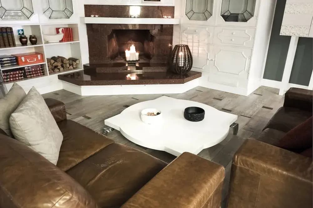 Suite Frattini - photo 2