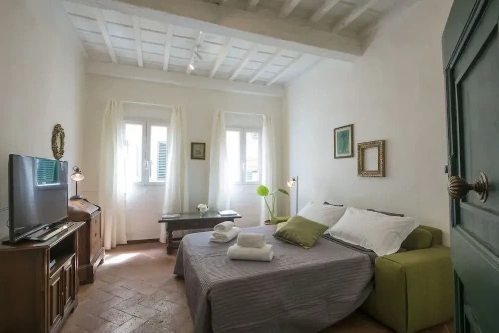 Porcellana - photo 4