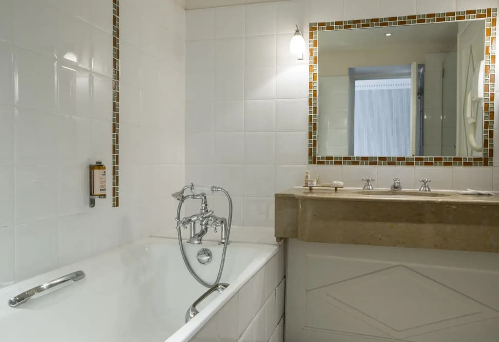 Hotel Brighton - photo 9