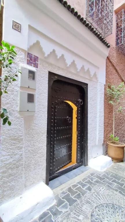 Dar En-Nawat - photo 29