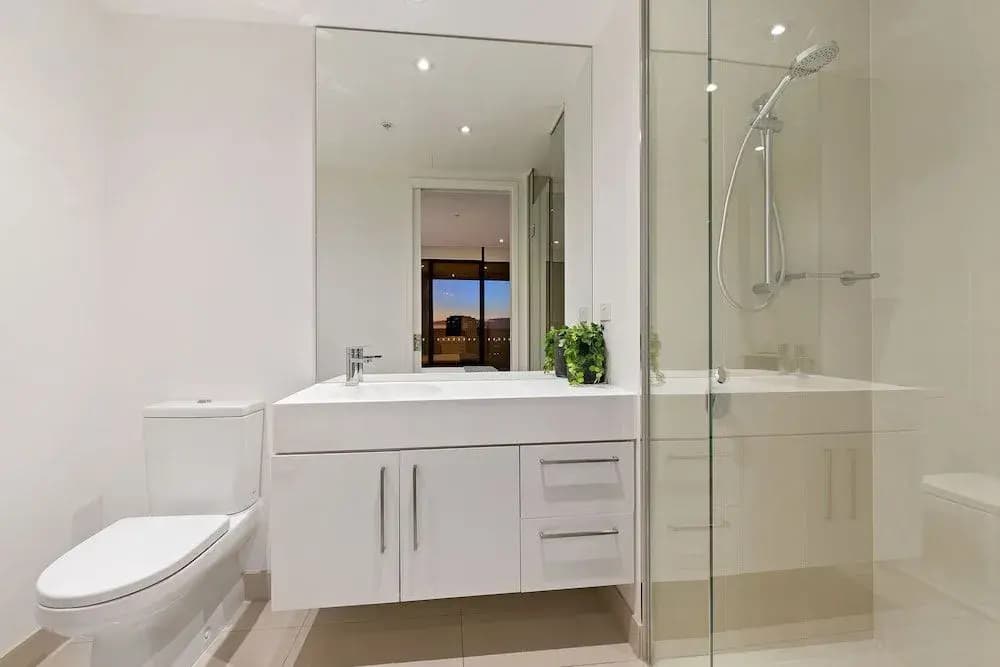 Sanctuary Apartments - Prima Pearl - main photo