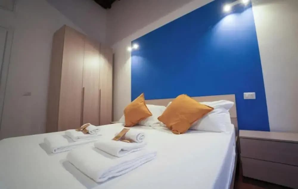 Residenza Bernini - photo 14
