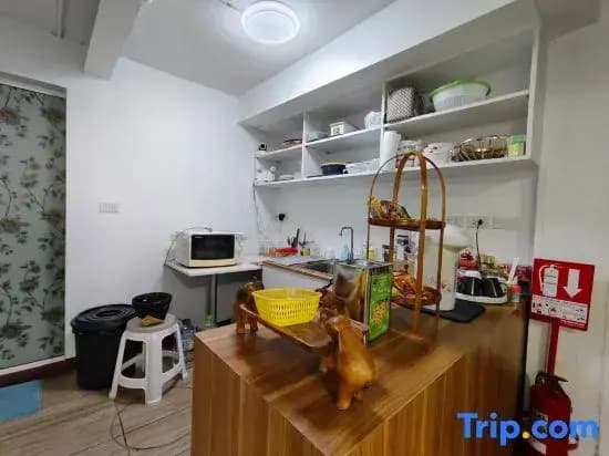 Wivien House - photo 1