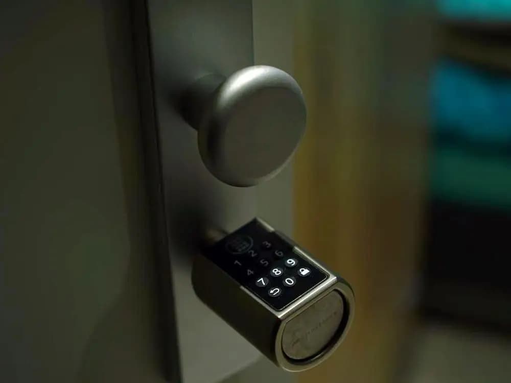 Amaya Motel - photo 20