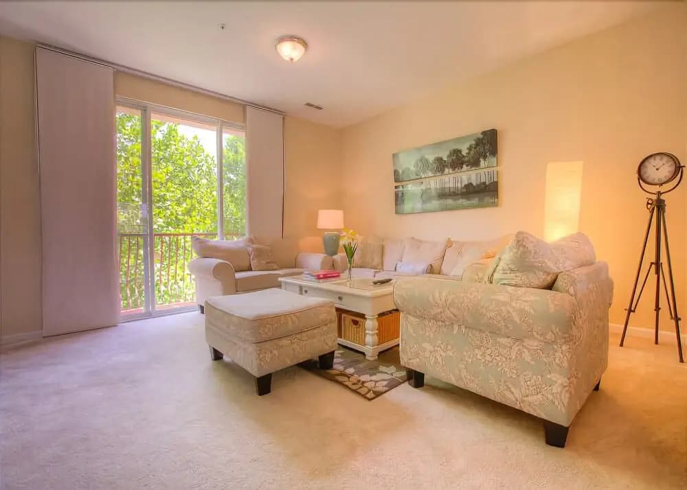 5015 Tideview Circle #43, - photo 4