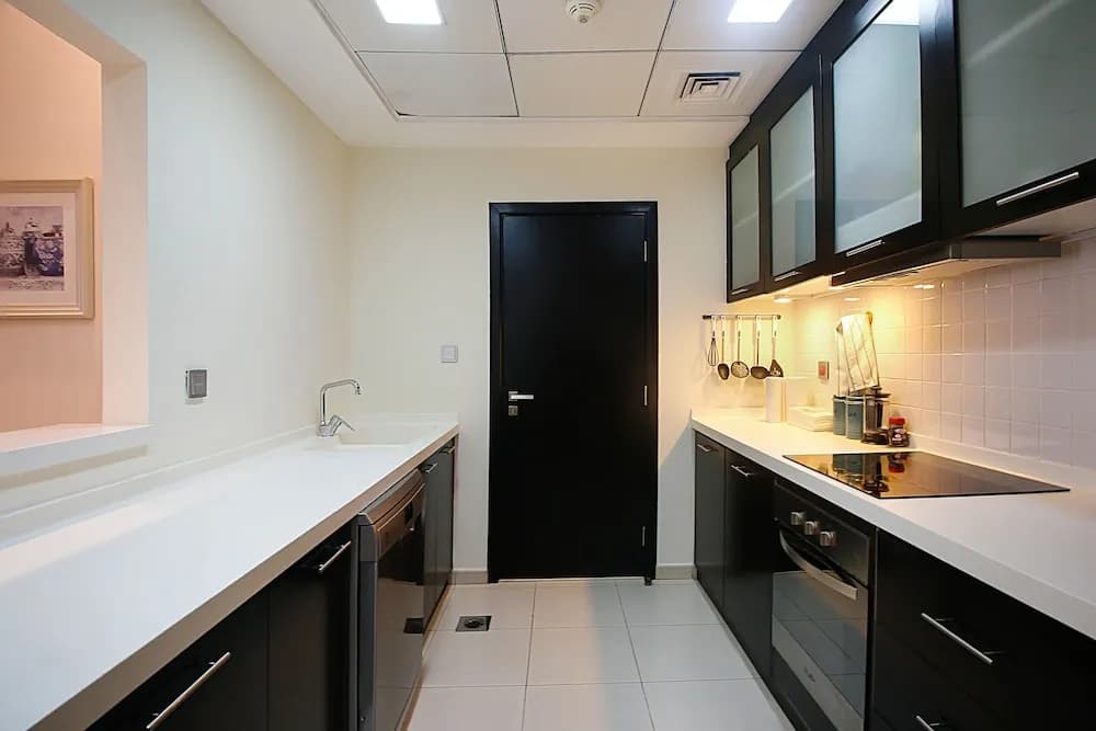 R&H Skyview Tower - photo 22