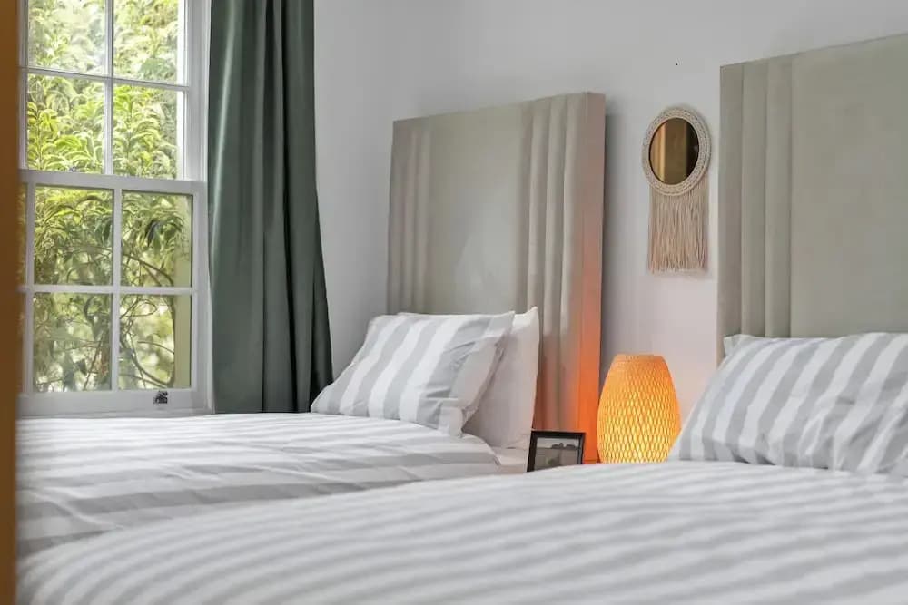 The Paddington Residences - photo 21