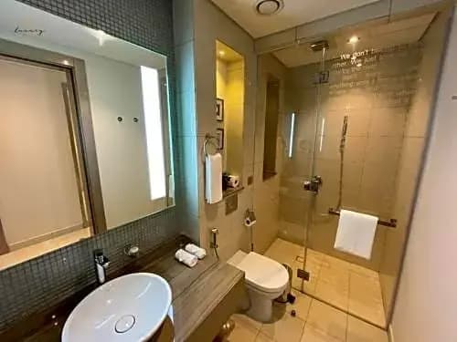 Paramount Damac Dubai / 2 Bedrooms - photo 11