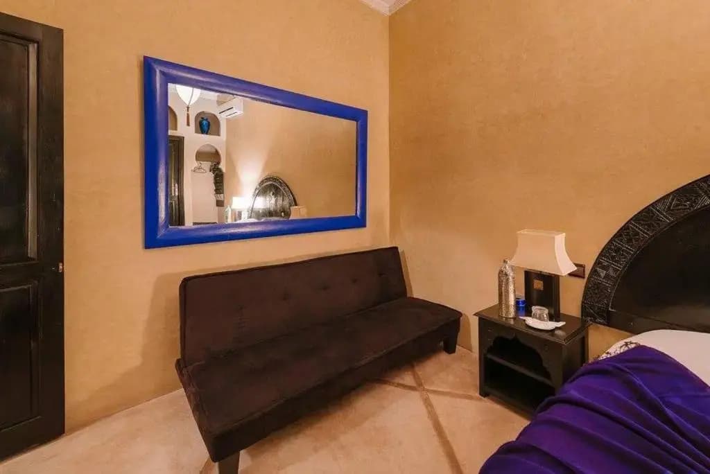 Riad Art de Vivre - photo 6
