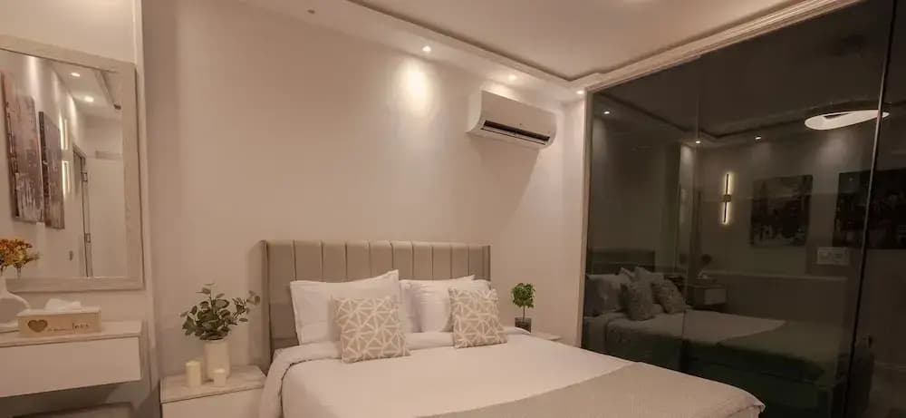 Sokon Residence Madinaity - photo 6