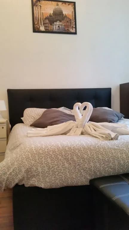 Nene House - photo 2