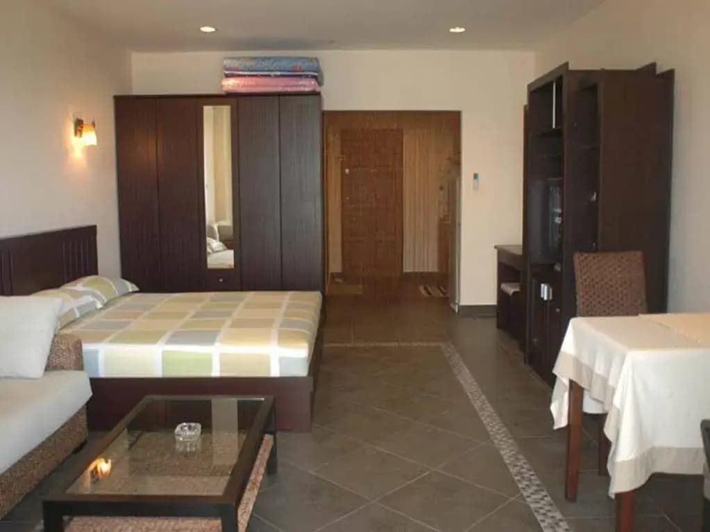 View Talay Residence 5 - photo 5