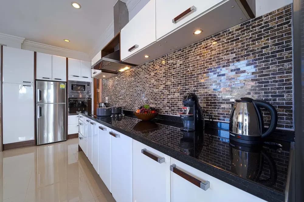 Luxurious 5-Bed Private Pool Villa - PV5 - photo 41
