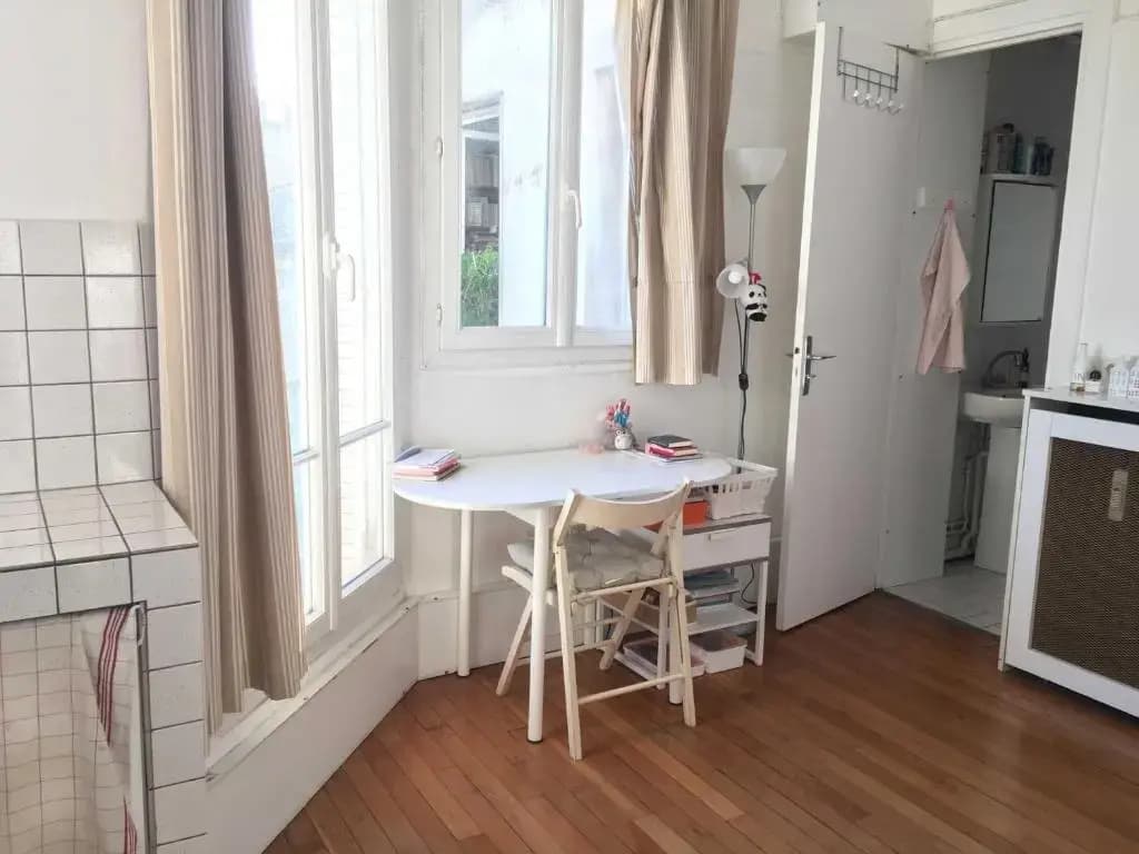 Best located flat in Saint-Germain-des-Prés - photo 3