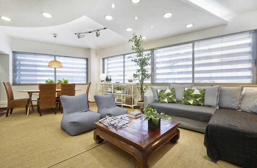 Chloe Boutique Apartments - photo 11